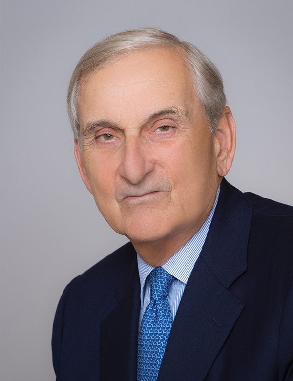 Austin Fragomen