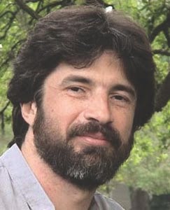 Idelber Avelar