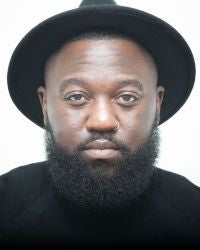 Photo of Avery Ware