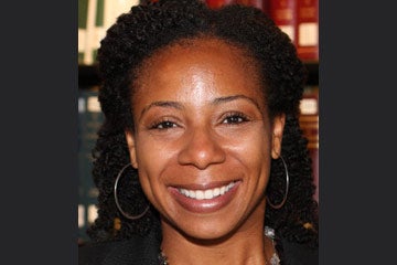 Ayesha Bell Hardaway