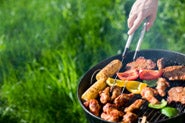BBQ