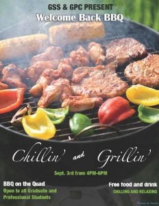BBQ
