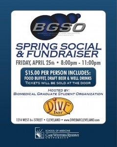 BGSO
