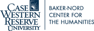 Baker-Nord Center for the Humanities