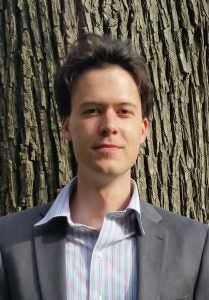 Michael Bane