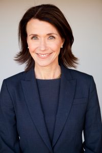 Barbara Natterson-Horowitz