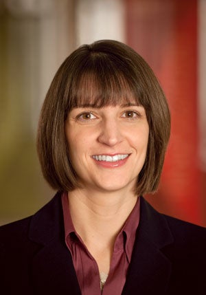 Batcheler_Colleen-web Photo of Colleen Batcheler