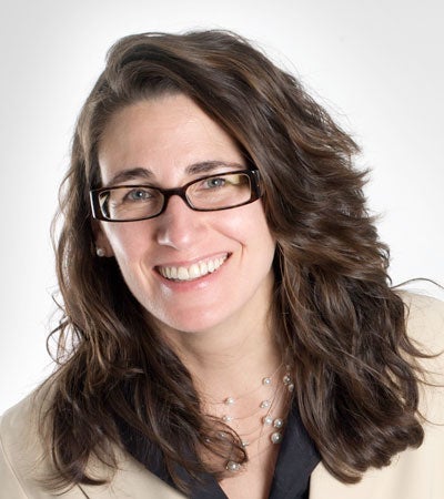 Bergeron Diane Bergeron