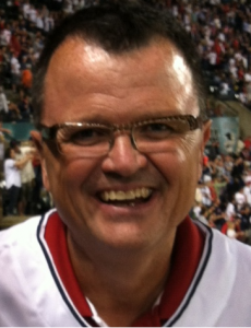 Bill Coller