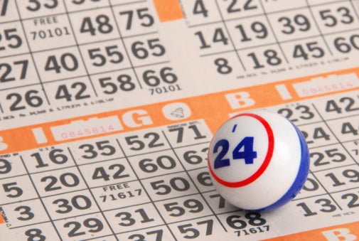 Bingo