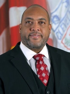 Blaine_Griffin