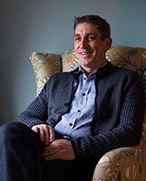 Richard Blanco