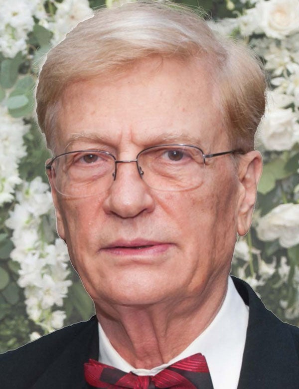 Bob Brown Bowtie