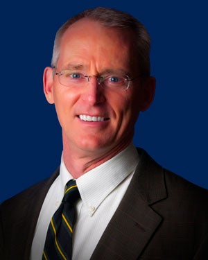Bob Inglis headshot