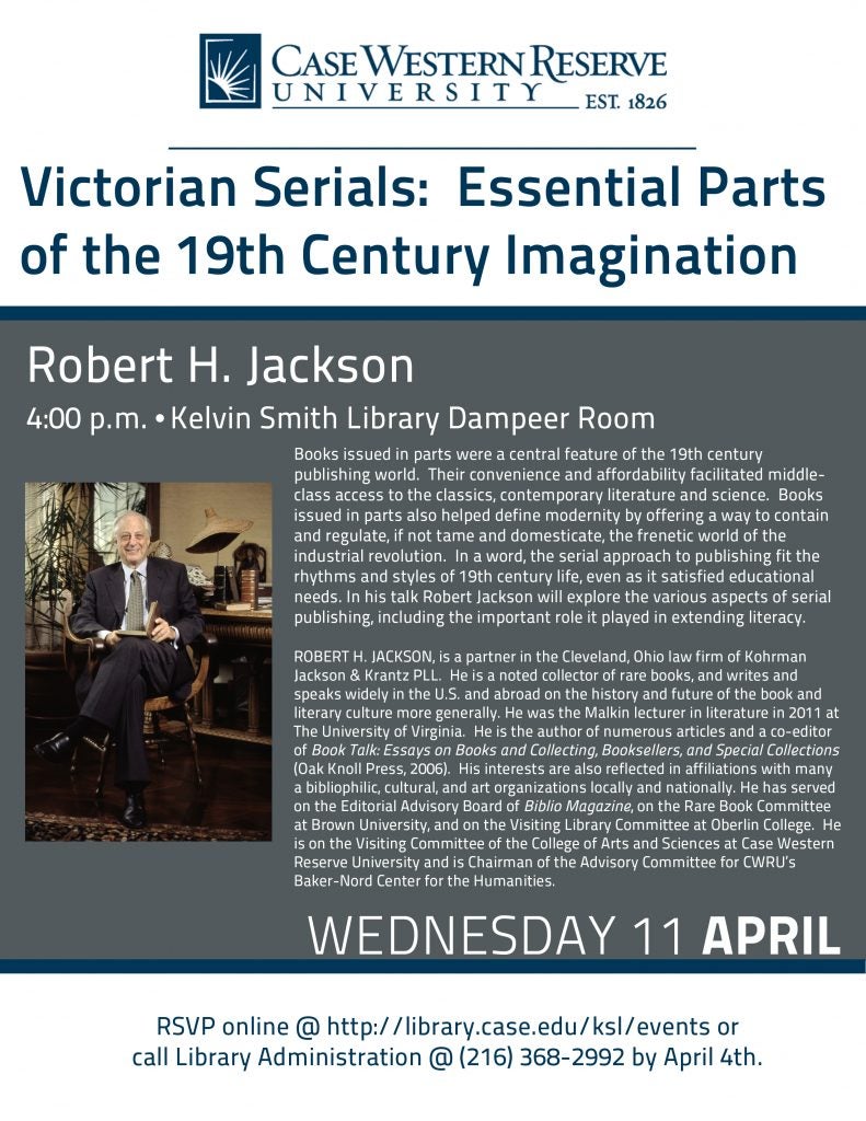 Bob_Jackson2 791x1024