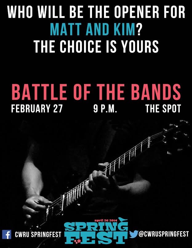 BofB flyer