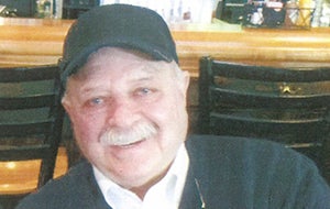 Tom Bondra