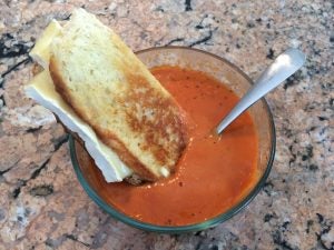 Bread-with-Soup
