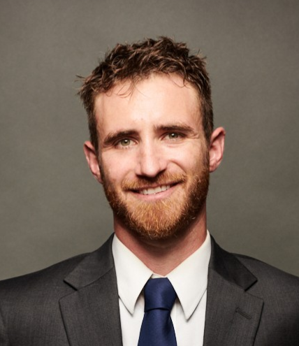 Burberry_headshot