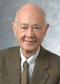 Image of Chung-Chiun Liu