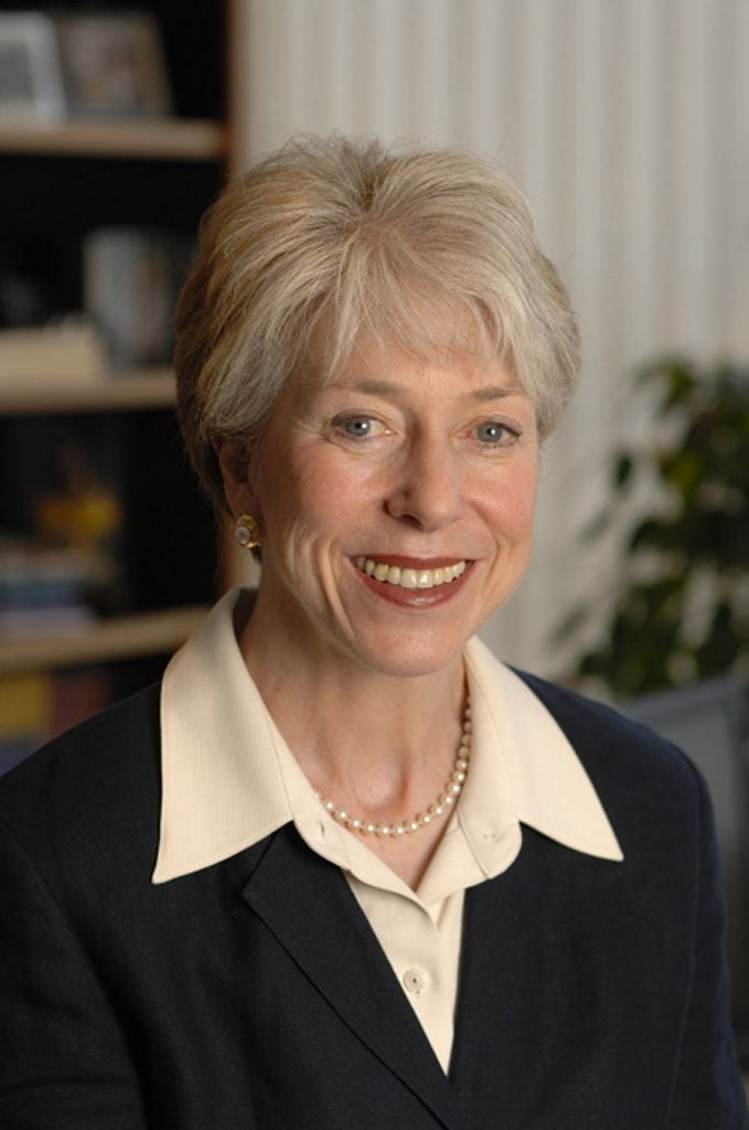 CCassel_hi_res 679x1024