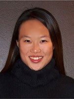 CChang-cropped Cindy Chang