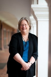 patterson