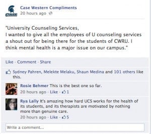 CWRU Compliment 300x266