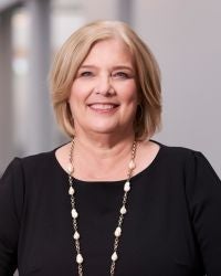 Photo of Carol Musil