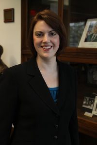Robertson