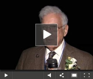 Castele_video 300x255