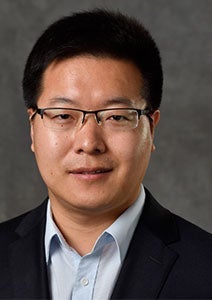 Chanyong_Cao