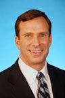 Charles Scott