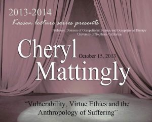CherylMattingly