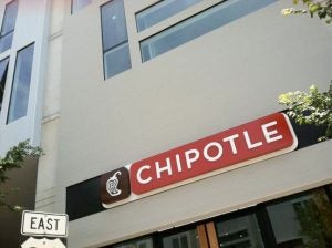 Chipotle3 300x224