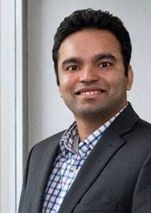 Chirag