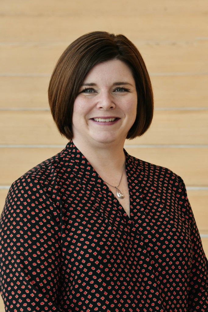 Angela Ciccia