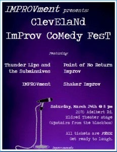 CleveComFest 231x300