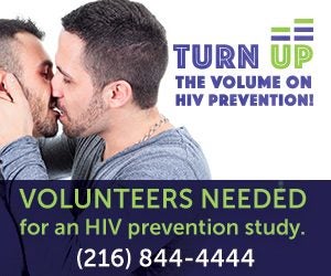 ClevelandScene-300x250-90