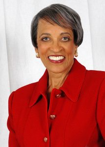 Cole J Photo1 214x300