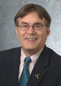 David Matthiesen