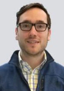CoreyEmerson