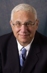 Scott Cowen