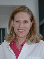 Cramer-cropped Cramer Cropped