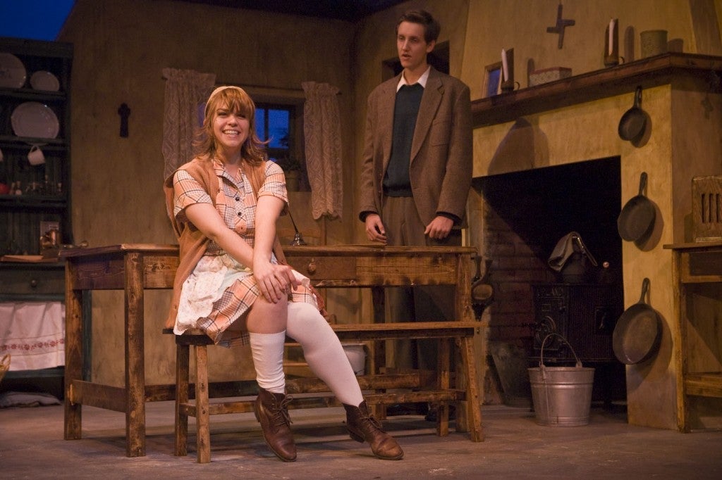 DAL_media02 1024x682