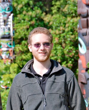 Dan Goff