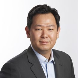 Dasol_Kim