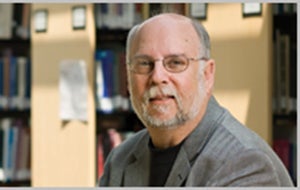 David Biegel