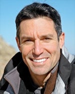 David-Katz David Katz