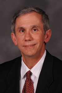 Hussey